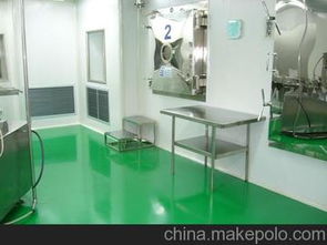 飲料添加劑供應(yīng)商,價(jià)格,飲料添加劑批發(fā)市場 馬可波羅網(wǎng)