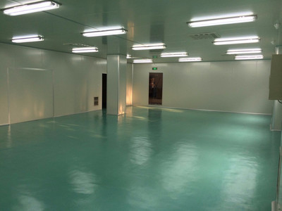 【江蘇豪俊凈化】無塵車間廠家、無塵車間、凈化車間、凈化工程、潔凈工程圖片_高清圖_細(xì)節(jié)圖