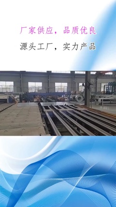 鎮(zhèn)江清運固廢費用,垃圾處理公司,垃圾清運,一般固廢處理,垃圾處理公司,垃圾處理企業(yè),工業(yè)垃圾處理等服務,可開車上門,資質(zhì)齊全,正規(guī)處置。清運固廢費用,根據(jù)垃圾種類和數(shù)量定價,我們提供便捷高速的清運服務。無論是廢紙、塑料還是有害廢物,我們都能完美處理。價格公道,服務較好。立即預約,享受清爽環(huán)保的生活。