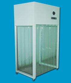 凈化工程專用產品 空氣凈化設備