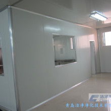 2018年凈化工程價格 批發 凈化工程報價 供應 第2頁 