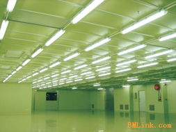 供應(yīng)武漢風(fēng)淋室武漢無(wú)塵室武漢凈化工程武漢潔凈室武漢過(guò)濾器