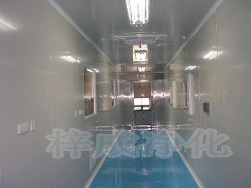 廣東凈化工程產(chǎn)品 空氣過濾器的供應與應用