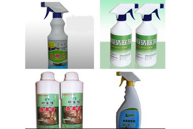 裝修助手全攻略 從靈感啟發到細節打造，助你擁有完美臥室空間